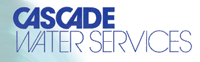 Cascade Water Services