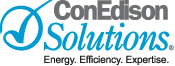 Con Edison Solutions