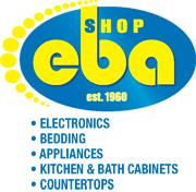 EBA Wholesale Corp.
