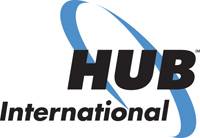 HUB INTERNATIONAL