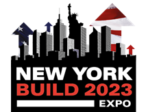 new york build expo