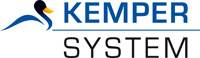 Kemper System Waterproofing