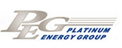 The Platinum Energy Group<BR>Bain Mechanical/SNS Energy