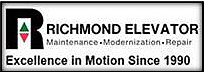 Richmond Elevator