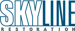 Skyline Restoration, Inc. 
