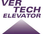Ver-Tech Elevator Co., Inc.